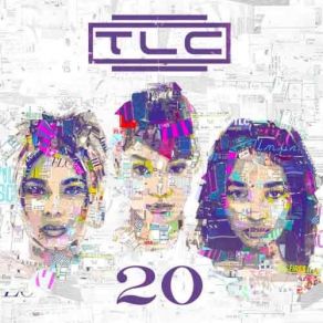 Download track Meant To Be TLC