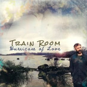 Download track The Lives Of Others Train Room