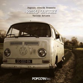 Download track Blur Mihai Popoviciu