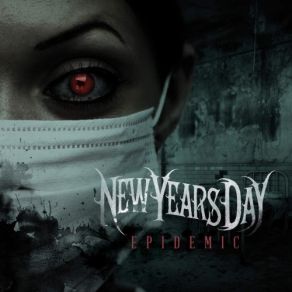 Download track Epidemic New Year'S Day