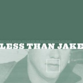 Download track Big Less Than Jake