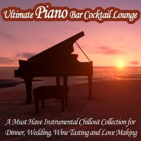 Download track I'm In The Mood For Love Paul Steinway