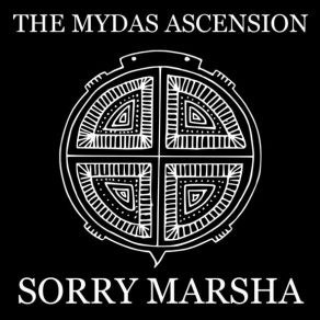 Download track Lions The Mydas Ascension