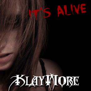 Download track Laid To Rest (Explicit) Klaymore