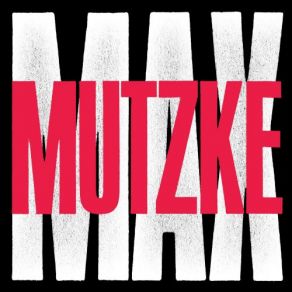Download track Welt Hinter Glas (Radio Edit) Max Mutzke