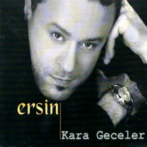 Download track Çektin Gittin Ersin