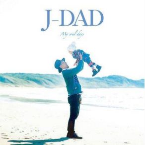 Download track I & I J-DadLéo
