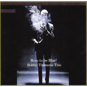 Download track Namely You Bobby Timmons