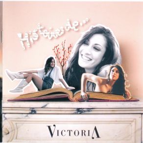 Download track Je M'En Vais Victoria