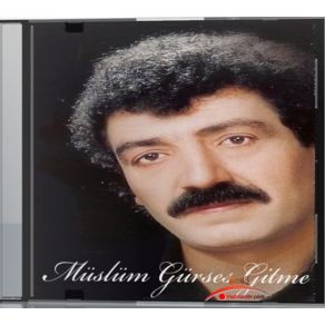 Download track Bir Mana Var Sözlerinde Müslüm Gürses