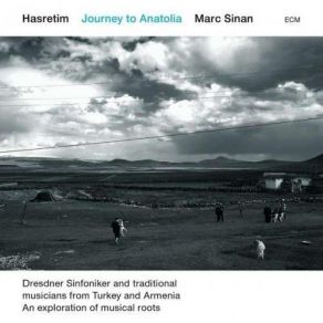Download track Prolog Marc Sinan