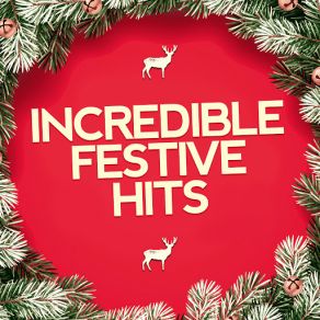 Download track Christmas Memories Kids Christmas Songs