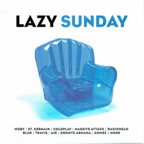 Download track Mess Is Mine Lazy SundayVance Joy