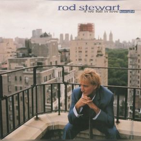 Download track All For Love Rod Steward Bryan Adams Sting Rod Stewart