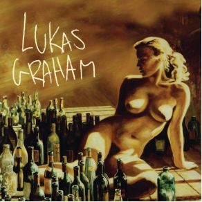 Download track Criminal Mind Lukas Graham