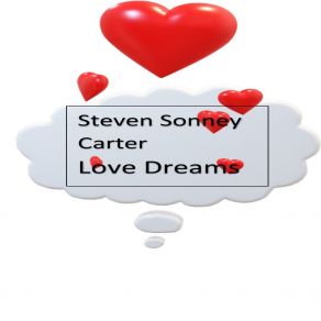 Download track Take A Little Chance On Our Love Steven Sonney Carter