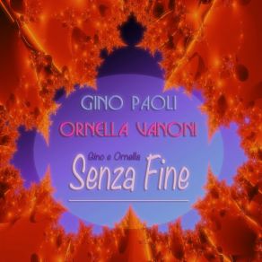 Download track Canto Di Carcerati Calabresi Ornella Vanoni, Gino Paoli