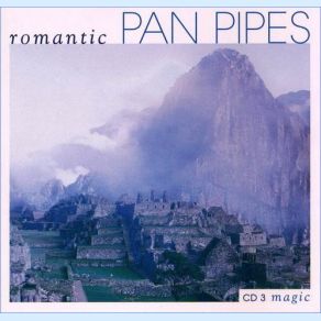 Download track All By Myself Romantic Pan Pipes