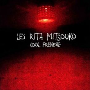 Download track La Sorcière Et L'Inquisiteur Les Rita Mitsouko