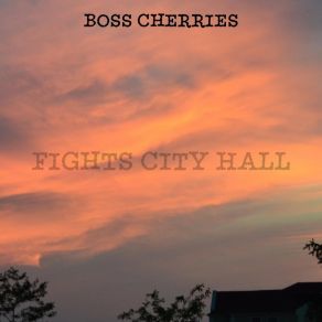Download track A Favor Fights City Hall