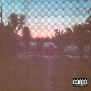 Download track I Know You See It [Prod. By Big Los] Pouya