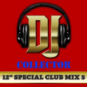 Download track Don't Look Any Further (Club Mix) Dennis Edwards
