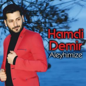 Download track Vazgeçmem Hamdi Demir