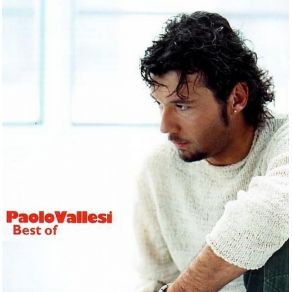 Download track Voglio Fare L'Amore Con Te (New Version) Paolo Vallesi