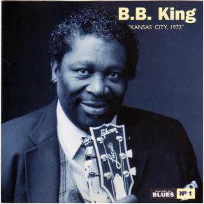 Download track King'S Shuffle B. B. King