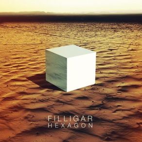 Download track Atlas Filligar