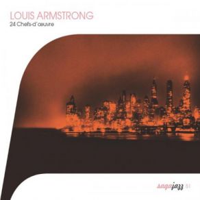 Download track Gully Low Blues Louis Armstrong