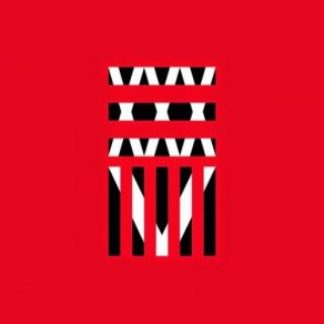 Download track One By One One Ok Rock