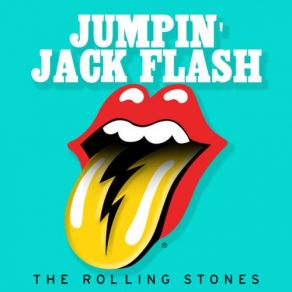Download track Start Me Up (Remastered) Rolling Stones