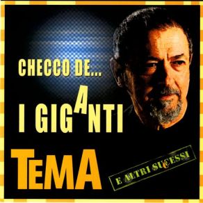 Download track Pugni Chiusi Checco De... I Giganti