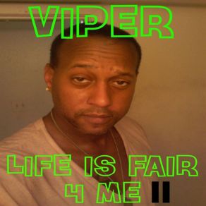 Download track Invited The Viper