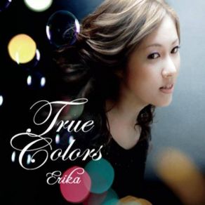 Download track True Colors ErikaYosvany Terry, James Zollar