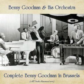 Download track One O'Clock Jump (Remastered 2018) Benny Goodman His Orchestra