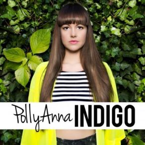 Download track Indigo Pollyanna