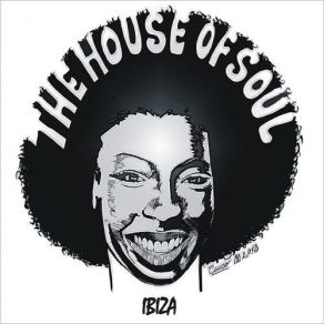 Download track Turn Me On The House Of Soul