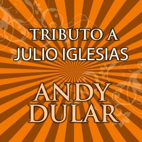 Download track Si Me Dejas, No Vale Andy Dular