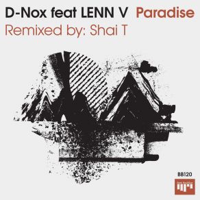 Download track Paradise (Dub Edit) LENN V