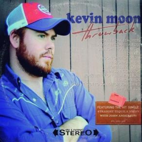 Download track The Storms Of Life Kevin Moon