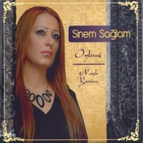 Download track Erzincan Sinem Sağlam