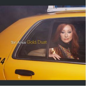 Download track Gold Dust Tori Amos
