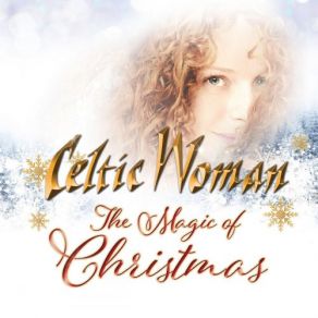 Download track Silent Night Celtic Woman