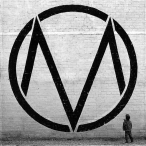 Download track Color The Maine