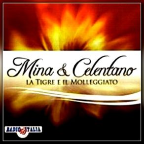 Download track La Banda Adriano, Mina