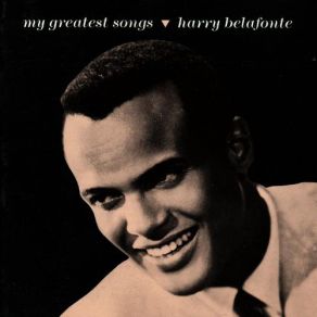 Download track This Land Is Your Land Harry Belafonte