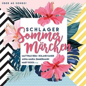 Download track Sommer, Sonne, Cabrio Wildecker Herzbuben
