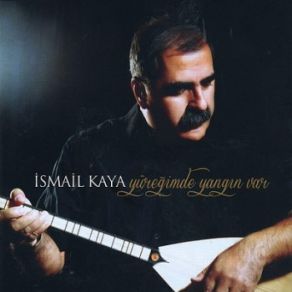 Download track Yara İsmail Kaya
